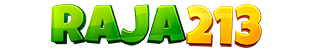 RAJA52